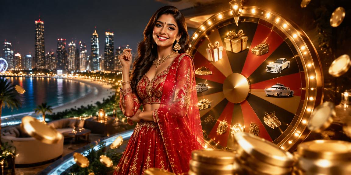 hd600 hd600 অ্যাপ - আপনার হাতের মুঠোয় লাইভ গেমিং